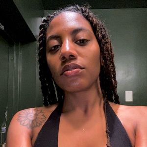 Meet your Posher, Scotti